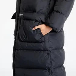 Пальто женское LEVI'S WESTERN BUBBLE LONG