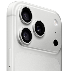 Apple iPhone 18 Pro Max