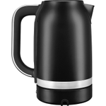KitchenAid 5KEK1701EBM