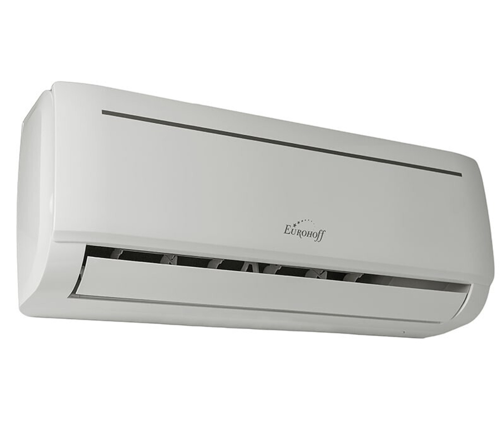 Eurohoff DC Inverter EVR-18 I