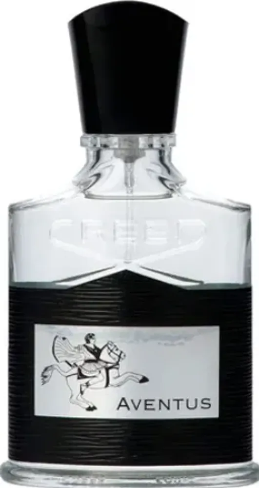 Creed Aventus EDP Vial Set 10 x 1.7 ml