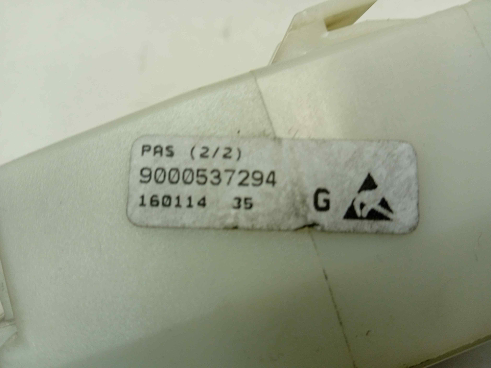WIS24140OE/47 кт173 Комплект электроники для стиральной машины Bosch WIS24140OE/47 б/у