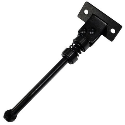 Подножка для Kugoo M2+ (Plus)