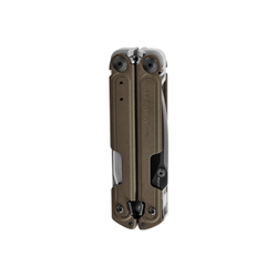 Мультитул Leatherman ARC® Talos