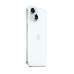 iPhone 15 256 ГБ Blue (В коробке)
