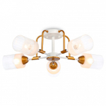 Потолочная люстра Ambrella Light TR TR303323