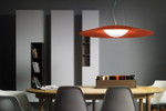 Mood by Studio Mathesis