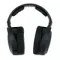 Sennheiser RS 175-U