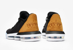 Заказать в Москве Nike LeBron 16 Low Soundtrack