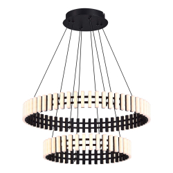 Люстра подвесная ST Luce Estense SL6203.403.65
