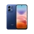 Смартфон Xiaomi Redmi 17 5G 4/256GB Deep Blue