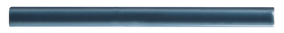 Бордюры ADEX LEVANTE Moldura Listelo Sirocco Glossy