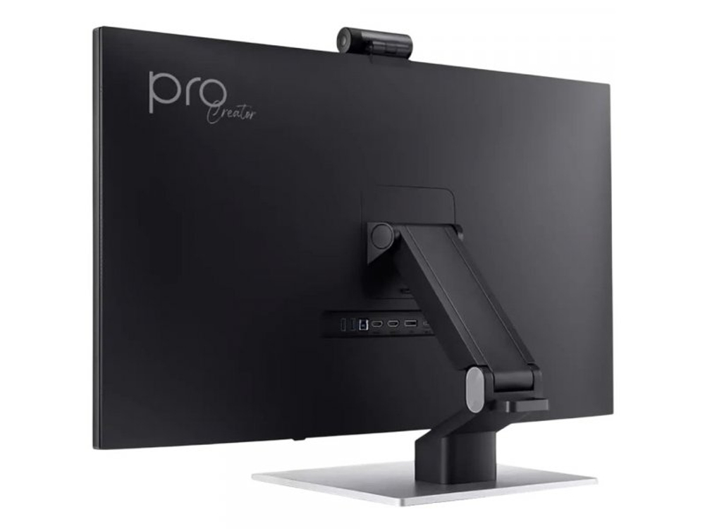 Монитор Acer ProCreator PE320QXTbmiiphcuzx