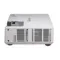 Sonnoc SNP-BH3700ST White