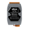 GW-7828