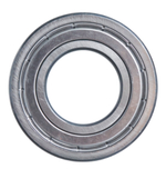 Подшипник 6200-2Z КМР (6200-2З)