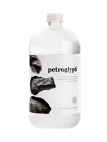 Минеральная негазированная вода Petroglyph 6x1.25Л ПЭТ