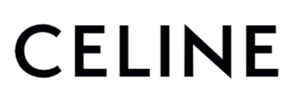 celine black tie 100ml edp
