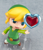 Link