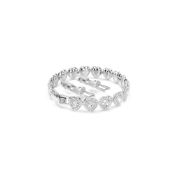 SS25 CAPSULE:BRACELET ANGELIC CRY/RHS M