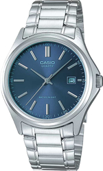 Часы Casio MTP-1183A-2A