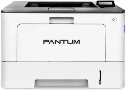 Принтер Pantum  BP5100DN