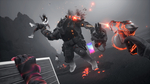 Synapse PS5