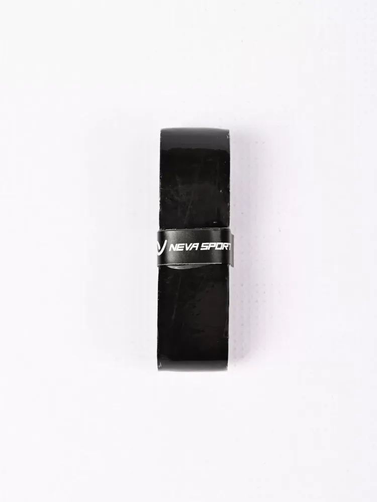 Базовый грип NEVA SPORT (1 шт.)