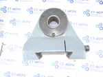 Серьга для фрезерного станка "ласточкин хвост" 117/134 (арт.3021)
