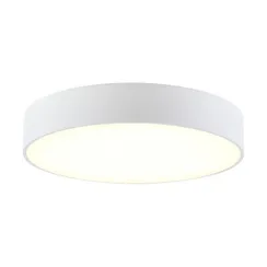 Точечный светильник Тао CL712240N Citilux