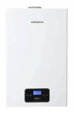 Arderia SB 28