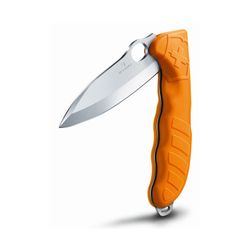 Нож перочинный Victorinox Hunter Pro M 111 мм оранжевый (0.9411.M9)
