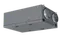 Приточно-вытяжная вентиляционная установка серии ZPVR-N 2000 PW EC