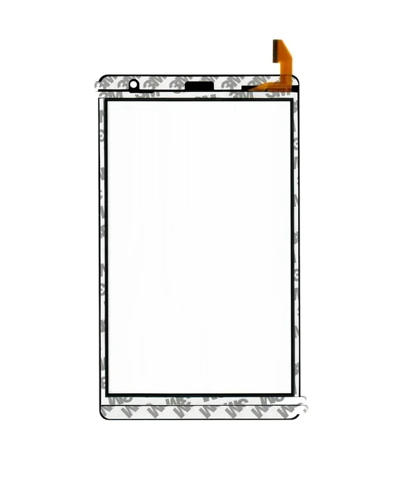 Тачскрин для Blackview Tab 50 WiFi