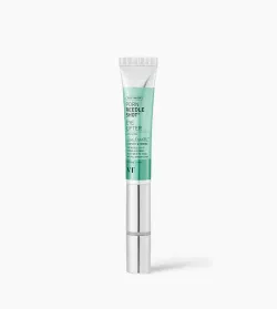 Массажный крем для кожи вокруг глаз с ПДРН и золотом VT Cosmetics PDRN Reedle Shot Eye Lifter, 15 ml (Срок годности до 06.07.2028)