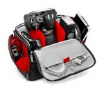 Manfrotto Advanced MA-SB-A5