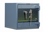 Сейф MDTB Fort-M 50 2K
