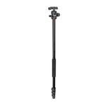 Falcon Eyes RED LINE Pro-916 BH18