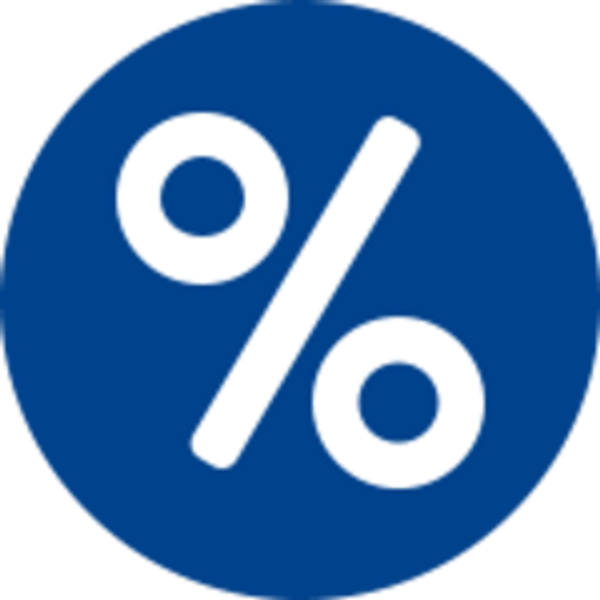 Скидка 10% на новый концертный альбом Iron Maiden «Nights Of The Dead - Legacy Of The Beast, Live In Mexico City»