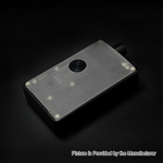 Двери acrylic panel для BilletBox by SXK