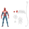 Фигурка Hasbro Marvel Legends Spider Man Gameverse F70405L0