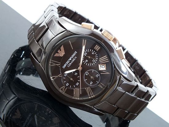 Мужские часы Emporio Armani AR1446