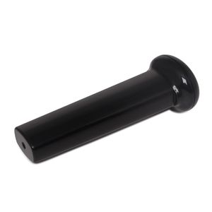 Толкатель для соковыжималок Hurom Alpha Plus (поколение 3+) и H-100 (4-е поколение) Толкатель для соковыжималок Hurom Alpha Plus (поколение 3+) и H-100 (4-е поколение)