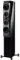 Dynaudio Confidence 50 Midnight High Gloss