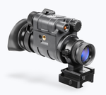 Монокуляр ночного видения DEDAL-370-DK3/bw