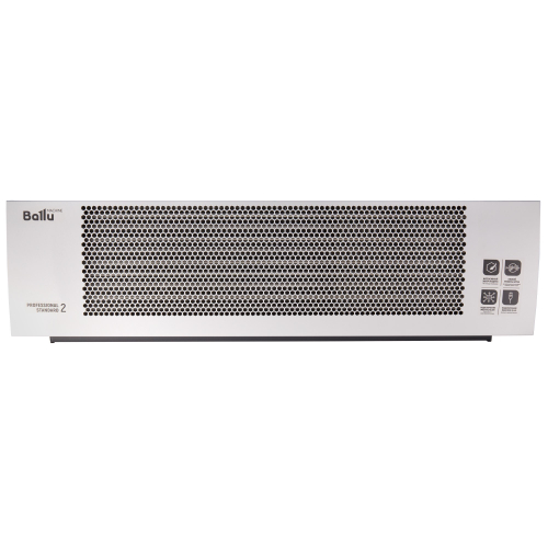 Завеса тепловая Ballu BHC-M10T06-PS2