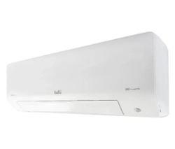 Ballu BSPKI-13HN8