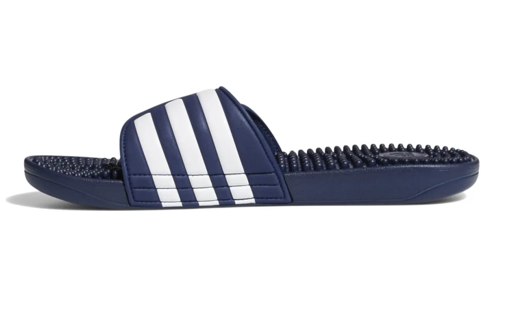 Сланцы Adidas Adissage Slides