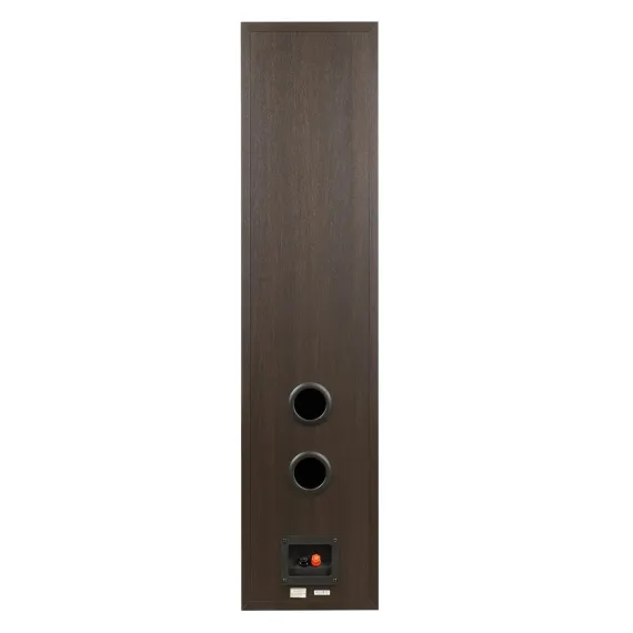 Premiera ES-631 Mocca Wood
