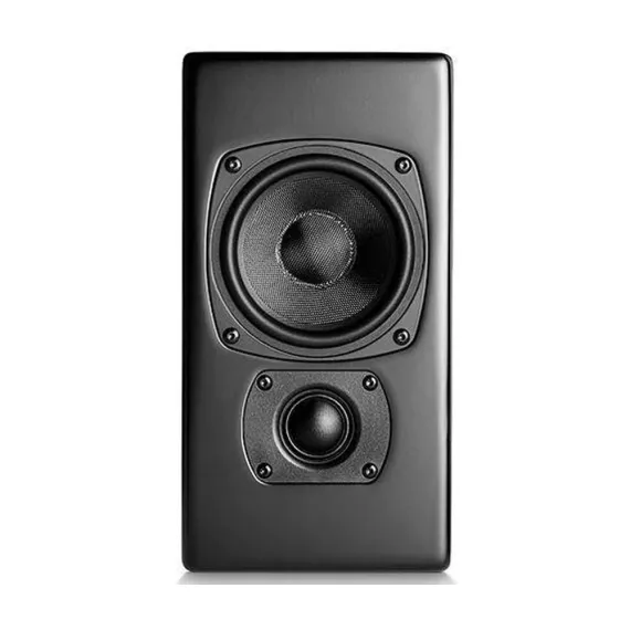 M&amp;K Sound Movie M50 Black